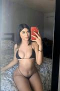 Colombia girl available New York Escorts 2