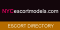 nycescortmodels.com - New York (NY) escorts