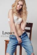 Lindsey New York Escorts 3
