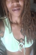 GODDESS New York Escorts 8