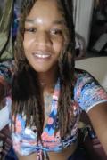GODDESS New York Escorts 7