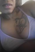 GODDESS New York Escorts 1