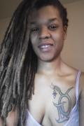 GODDESS New York Escorts 3