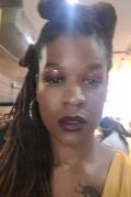 GODDESS New York Escorts 2