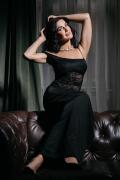 Amy Taylor New York Escorts 4
