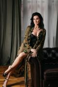 Amy Taylor New York Escorts 3