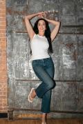 Amy Taylor New York Escorts 11