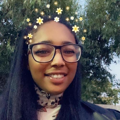 prettinunu-641b32bb8231a6.63099147.jpeg