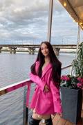 Elena New York Escorts 2