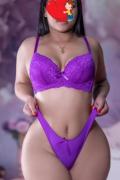 Sandra new girl in brooklyn New York Escorts 3