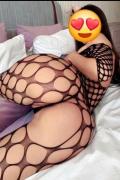 sandra new girl in town  brooklyn New York Escorts 2