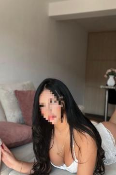 Sandra new girl in brooklyn