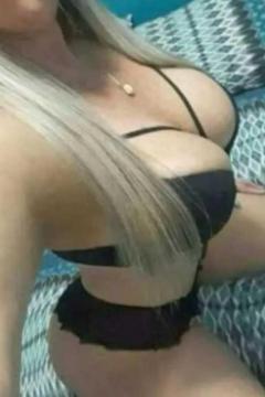 Sandra new girl in brooklyn