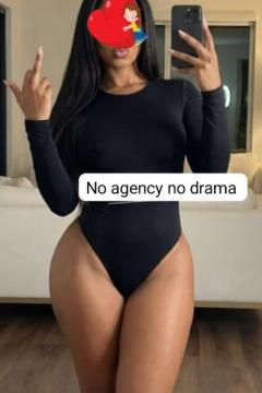 Sandra new girl in brooklyn