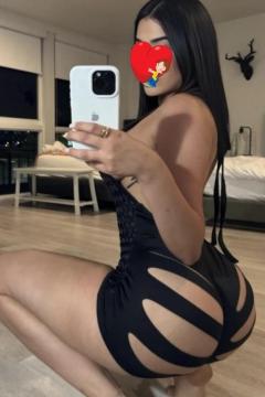 Sandra new girl in brooklyn