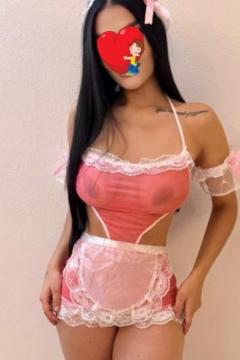 Sandra new girl in brooklyn