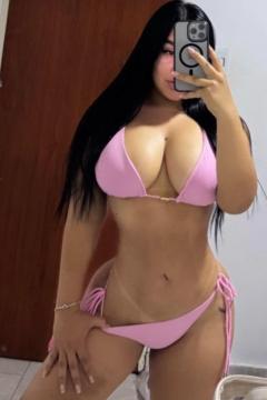 Sandra new girl in brooklyn