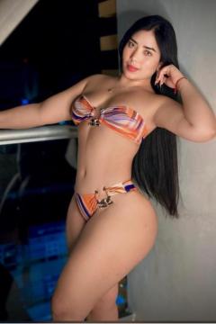 Sandra new girl in brooklyn