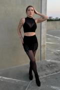 LYNN New York Escorts 3