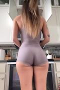 LYNN New York Escorts 6