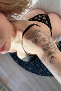 LYNN New York Escorts 2