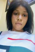 LYNN New York Escorts 1