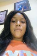 LYNN New York Escorts 3