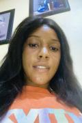 LYNN New York Escorts 2