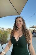 🪀LYNN New York Escorts 13