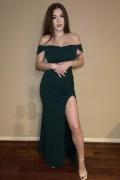 🪀LYNN New York Escorts 11