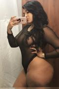 Brazilian Bella  New York Escorts 1