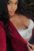 Brazilian Bella  New York Escorts 4