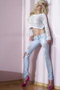 ROSE New York Escorts 2