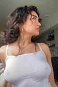 ✅️ Belle New York Escorts 9
