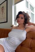 ✅️ Belle New York Escorts 8
