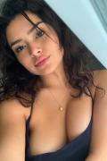 ✅️ Belle New York Escorts 14
