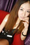 Apple (Chinese escort NYC) New York Escorts 4