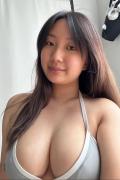 Kanna New York Escorts 1