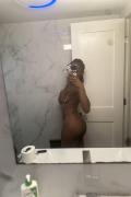 Newbie in town New York Escorts 5