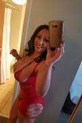 jessica88 New York Escorts 6