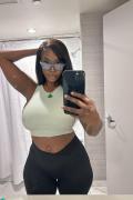 Lakeisha New York Escorts 5