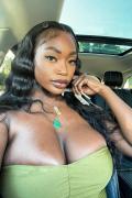 Lakeisha New York Escorts 2