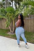 Lakeisha New York Escorts 4