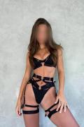 Emma from Europe New York Escorts 3