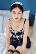 Judy Chinese escort girl New York Escorts 1