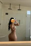 Camila Colombia girl available New York Escorts 3