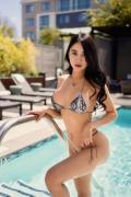 Jenny asian New York Escorts 2