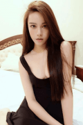 Nanami asian New York Escorts 1