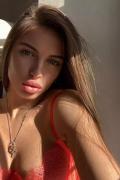 VIKA russian new New York Escorts 3