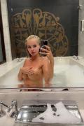 Kylie New York Escorts 2